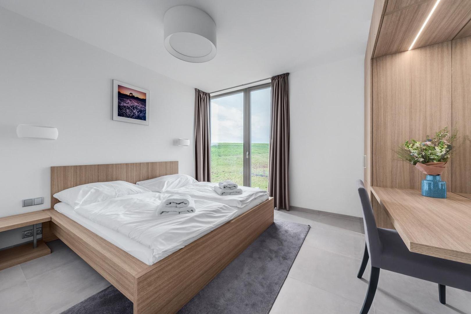 Apartmany Hradecek Mlade Buky Luaran gambar